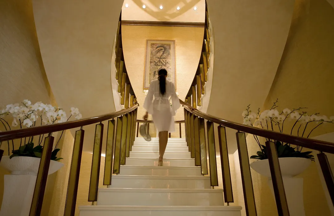 Intercontinental Bali Resort By Ihg-1