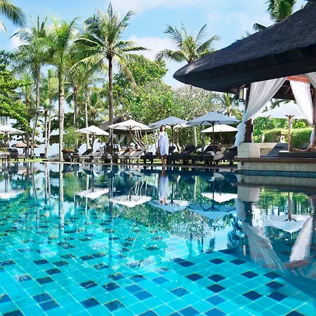 Intercontinental Bali Resort By Ihg-3